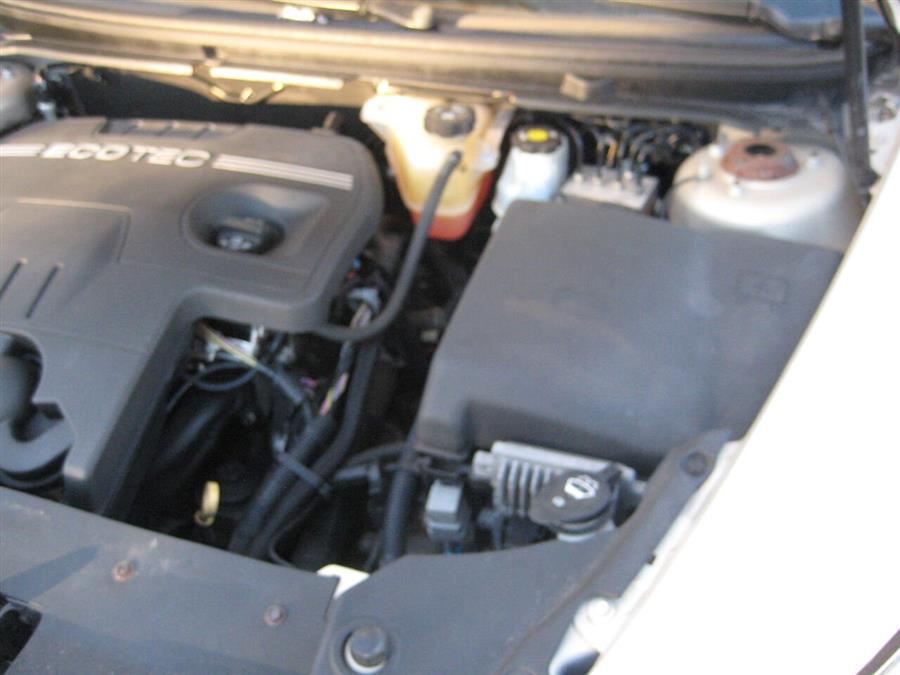 Used Toyota Corolla LE 4dr Sedan (1.8L I4 4A) 2007 | Rite Choice Auto Inc.. Massapequa, New York Used Toyota Corolla LE 4dr Sedan (1.8L I4 4A) 2007 | Rite Choice Auto Inc.. Massapequa, New York