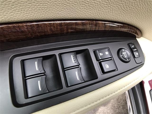 Used Acura Mdx 3.5L 2018 | Prestige Auto Cars LLC. New Britain, Connecticut Used Acura Mdx 3.5L 2018 | Prestige Auto Cars LLC. New Britain, Connecticut