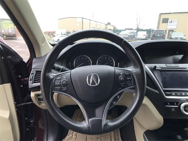 Used Acura Mdx 3.5L 2018 | Prestige Auto Cars LLC. New Britain, Connecticut Used Acura Mdx 3.5L 2018 | Prestige Auto Cars LLC. New Britain, Connecticut