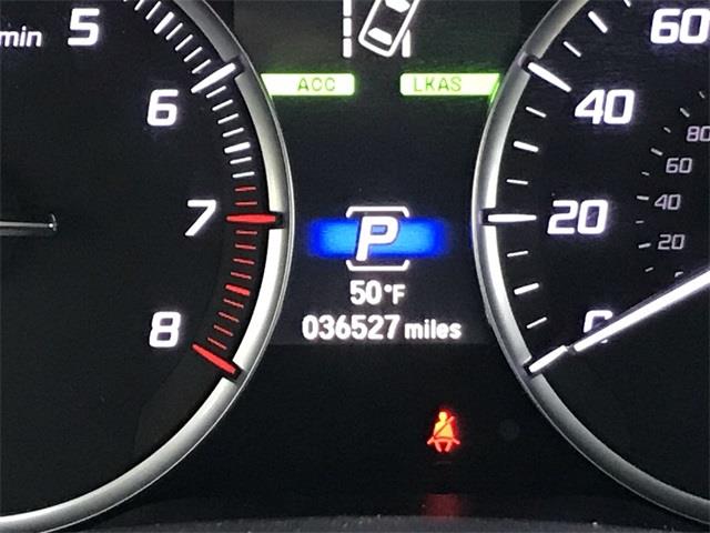 Used Acura Mdx 3.5L 2018 | Prestige Auto Cars LLC. New Britain, Connecticut Used Acura Mdx 3.5L 2018 | Prestige Auto Cars LLC. New Britain, Connecticut