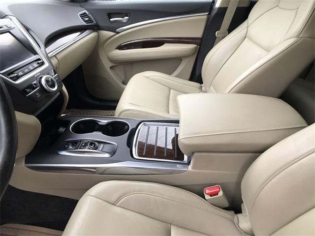 Used Acura Mdx 3.5L 2018 | Prestige Auto Cars LLC. New Britain, Connecticut Used Acura Mdx 3.5L 2018 | Prestige Auto Cars LLC. New Britain, Connecticut
