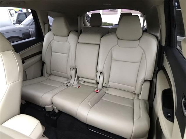 Used Acura Mdx 3.5L 2018 | Prestige Auto Cars LLC. New Britain, Connecticut Used Acura Mdx 3.5L 2018 | Prestige Auto Cars LLC. New Britain, Connecticut