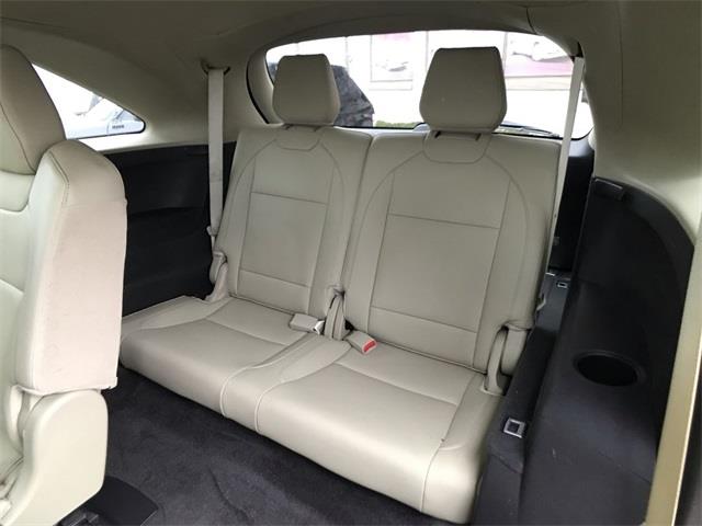 Used Acura Mdx 3.5L 2018 | Prestige Auto Cars LLC. New Britain, Connecticut Used Acura Mdx 3.5L 2018 | Prestige Auto Cars LLC. New Britain, Connecticut