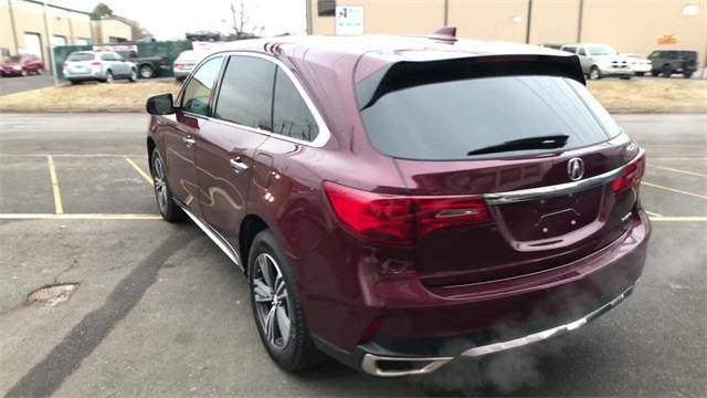 Used Acura Mdx 3.5L 2018 | Prestige Auto Cars LLC. New Britain, Connecticut Used Acura Mdx 3.5L 2018 | Prestige Auto Cars LLC. New Britain, Connecticut
