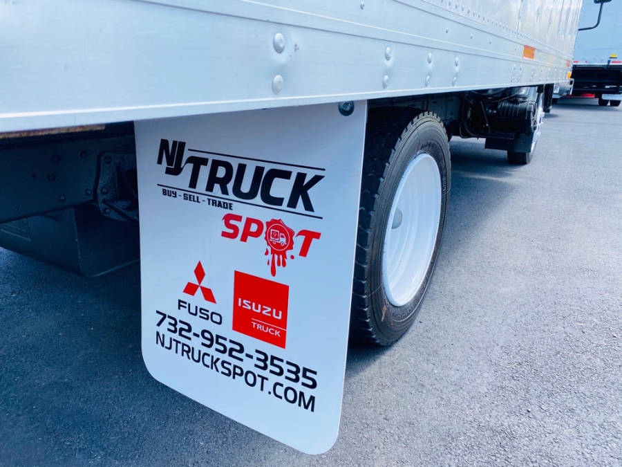 2010 Isuzu NQR BOX TRUCK, available for sale in South Amboy, New Jersey | NJ Truck Spot. South Amboy, New Jersey 2010 Isuzu NQR BOX TRUCK, available for sale in South Amboy, New Jersey | NJ Truck Spot. South Amboy, New Jersey