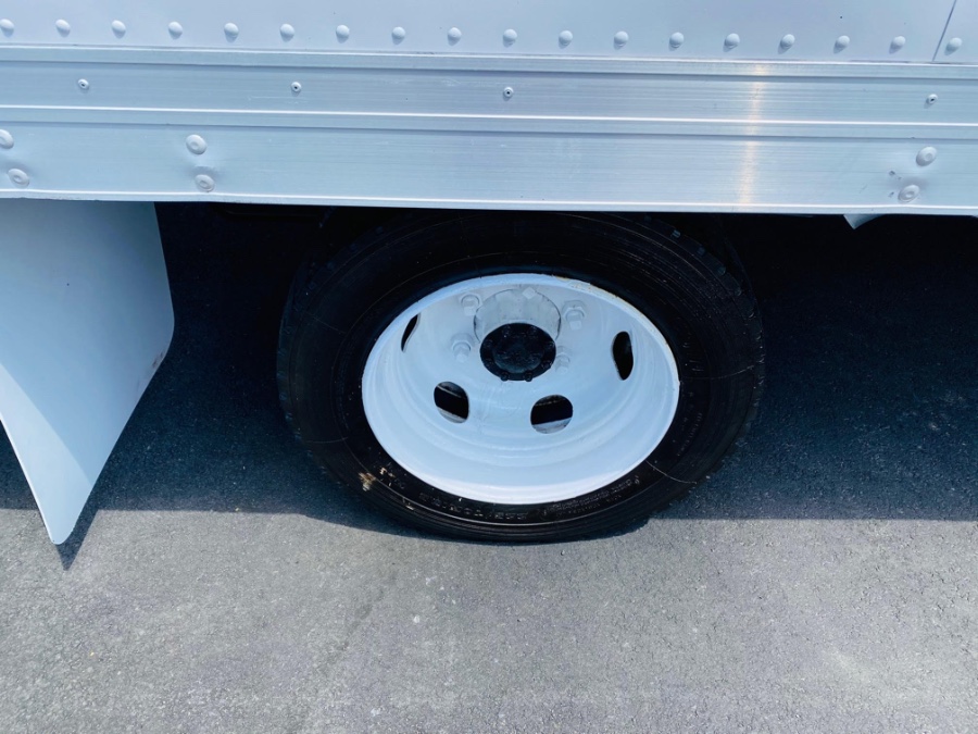 2010 Isuzu NQR BOX TRUCK, available for sale in South Amboy, New Jersey | NJ Truck Spot. South Amboy, New Jersey 2010 Isuzu NQR BOX TRUCK, available for sale in South Amboy, New Jersey | NJ Truck Spot. South Amboy, New Jersey