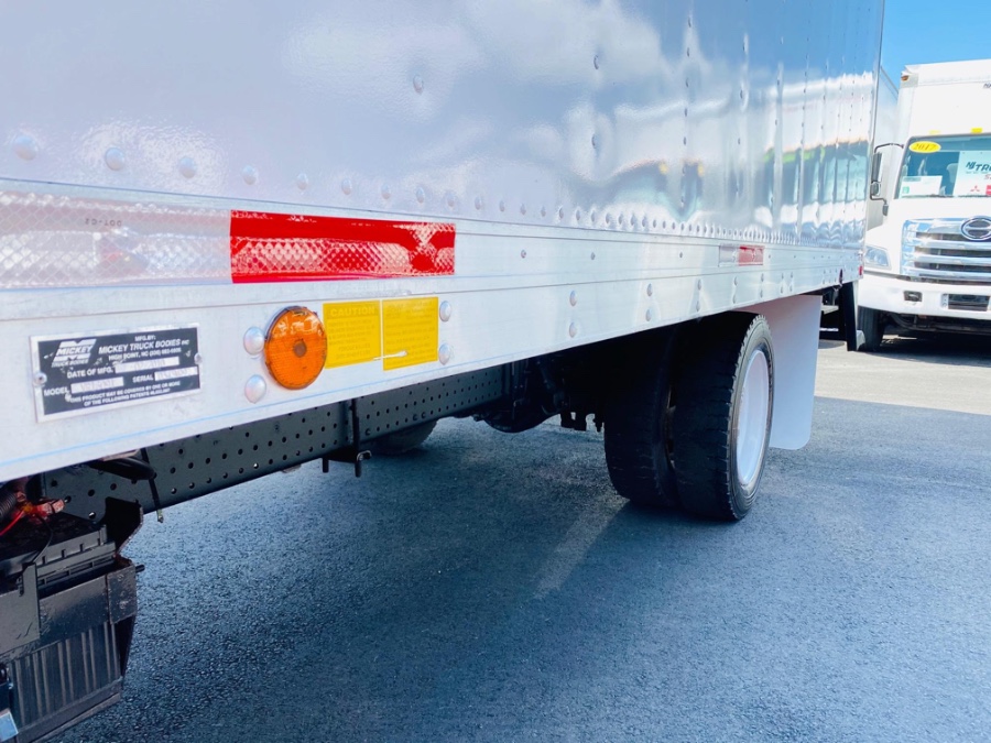2010 Isuzu NQR BOX TRUCK, available for sale in South Amboy, New Jersey | NJ Truck Spot. South Amboy, New Jersey 2010 Isuzu NQR BOX TRUCK, available for sale in South Amboy, New Jersey | NJ Truck Spot. South Amboy, New Jersey