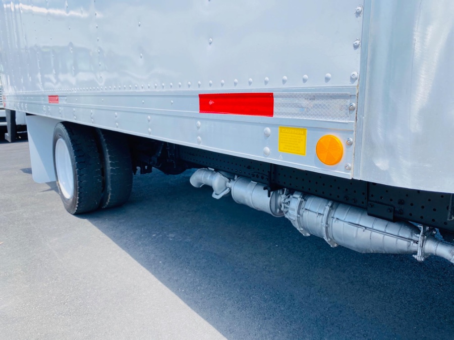 2010 Isuzu NQR BOX TRUCK, available for sale in South Amboy, New Jersey | NJ Truck Spot. South Amboy, New Jersey 2010 Isuzu NQR BOX TRUCK, available for sale in South Amboy, New Jersey | NJ Truck Spot. South Amboy, New Jersey