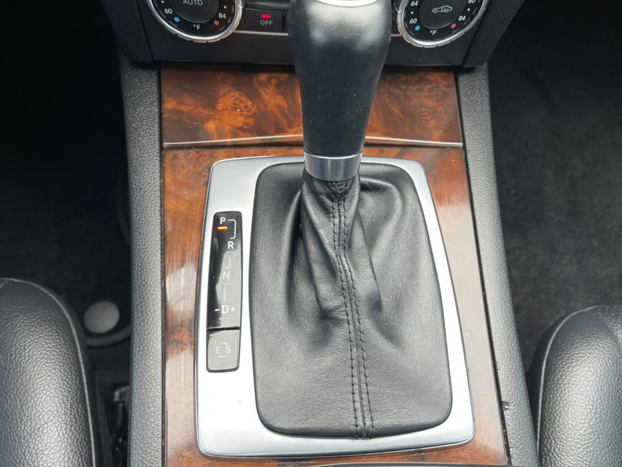 2012 Mercedes-Benz C-Class 4dr Sdn C300 Sport 4MATIC, available for sale in South Windsor, Connecticut | Mike And Tony Auto Sales, Inc. South Windsor, Connecticut 2012 Mercedes-Benz C-Class 4dr Sdn C300 Sport 4MATIC, available for sale in South Windsor, Connecticut | Mike And Tony Auto Sales, Inc. South Windsor, Connecticut