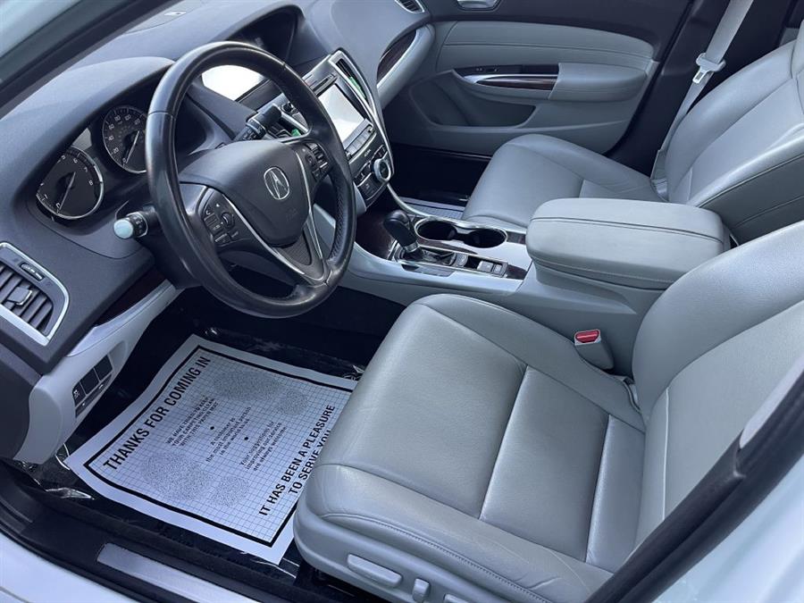 2016 Acura Tlx , available for sale in Lawrence, Massachusetts | Home Run Auto Sales Inc. Lawrence, Massachusetts 2016 Acura Tlx , available for sale in Lawrence, Massachusetts | Home Run Auto Sales Inc. Lawrence, Massachusetts