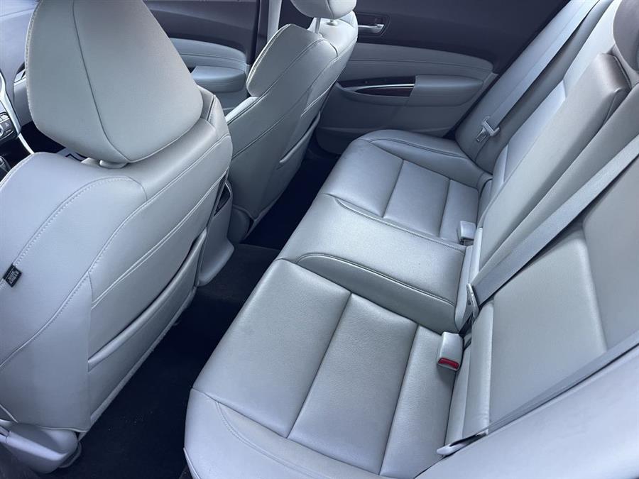2016 Acura Tlx , available for sale in Lawrence, Massachusetts | Home Run Auto Sales Inc. Lawrence, Massachusetts 2016 Acura Tlx , available for sale in Lawrence, Massachusetts | Home Run Auto Sales Inc. Lawrence, Massachusetts