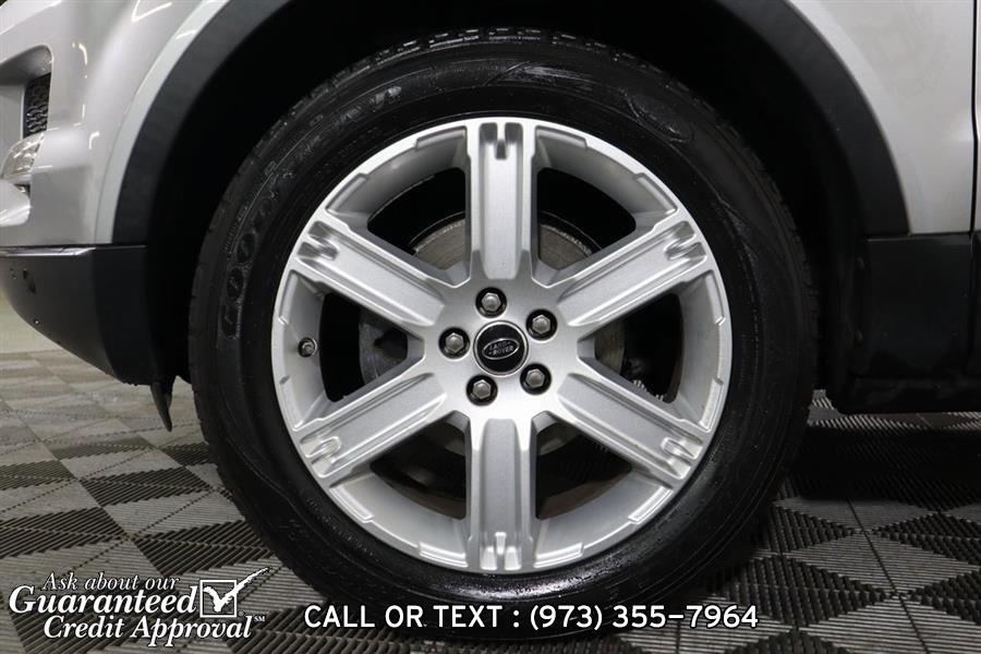 2013 Land Rover Range Rover Evoque Pure, available for sale in Haskell, New Jersey | City Motor Group Inc.. Haskell, New Jersey 2013 Land Rover Range Rover Evoque Pure, available for sale in Haskell, New Jersey | City Motor Group Inc.. Haskell, New Jersey