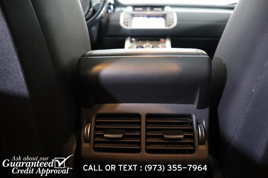 2013 Land Rover Range Rover Evoque Pure, available for sale in Haskell, New Jersey | City Motor Group Inc.. Haskell, New Jersey 2013 Land Rover Range Rover Evoque Pure, available for sale in Haskell, New Jersey | City Motor Group Inc.. Haskell, New Jersey