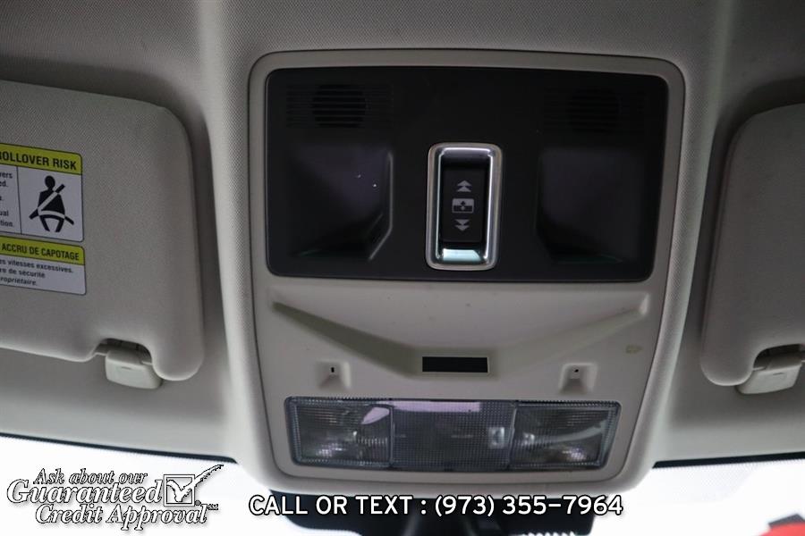 2013 Land Rover Range Rover Evoque Pure, available for sale in Haskell, New Jersey | City Motor Group Inc.. Haskell, New Jersey 2013 Land Rover Range Rover Evoque Pure, available for sale in Haskell, New Jersey | City Motor Group Inc.. Haskell, New Jersey
