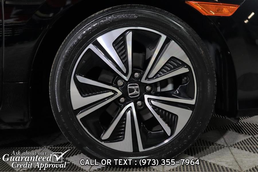 2016 Honda Civic EX-L, available for sale in Haskell, New Jersey | City Motor Group Inc.. Haskell, New Jersey 2016 Honda Civic EX-L, available for sale in Haskell, New Jersey | City Motor Group Inc.. Haskell, New Jersey