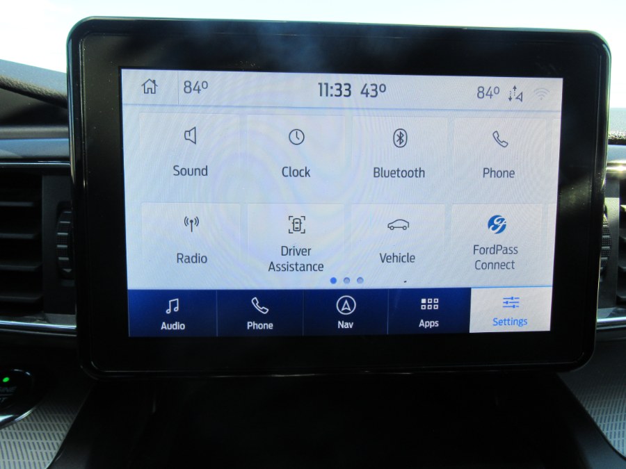 2020 Ford Explorer XLT 4WD, available for sale in Irvington, New Jersey | NJ Used Cars Center. Irvington, New Jersey 2020 Ford Explorer XLT 4WD, available for sale in Irvington, New Jersey | NJ Used Cars Center. Irvington, New Jersey