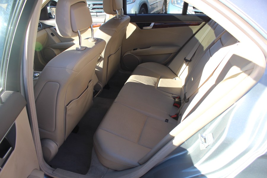 2012 Mercedes-Benz C-Class 4Matic 4dr Sdn C300 Sport 4MATIC, available for sale in Paterson, New Jersey | Xcell Motors LLC. Paterson, New Jersey 2012 Mercedes-Benz C-Class 4Matic 4dr Sdn C300 Sport 4MATIC, available for sale in Paterson, New Jersey | Xcell Motors LLC. Paterson, New Jersey