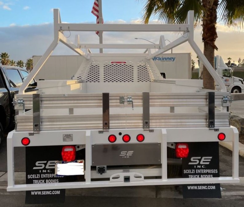 2020 Ram 4500 Chassis Cab Tradesman 4x2 Reg Cab 84" CA 168.5" WB, available for sale in Wilton, Connecticut | Performance Motor Cars Of Connecticut LLC. Wilton, Connecticut 2020 Ram 4500 Chassis Cab Tradesman 4x2 Reg Cab 84" CA 168.5" WB, available for sale in Wilton, Connecticut | Performance Motor Cars Of Connecticut LLC. Wilton, Connecticut