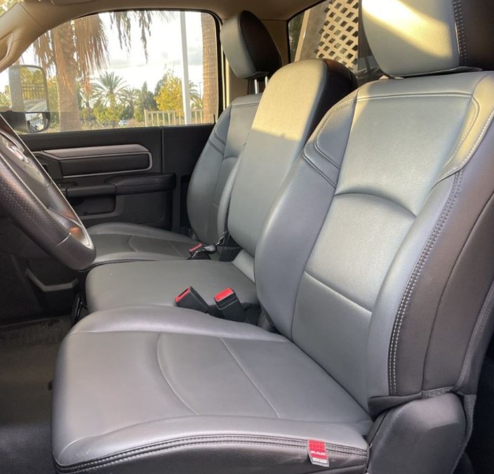 2020 Ram 4500 Chassis Cab Tradesman 4x2 Reg Cab 84" CA 168.5" WB, available for sale in Wilton, Connecticut | Performance Motor Cars Of Connecticut LLC. Wilton, Connecticut 2020 Ram 4500 Chassis Cab Tradesman 4x2 Reg Cab 84" CA 168.5" WB, available for sale in Wilton, Connecticut | Performance Motor Cars Of Connecticut LLC. Wilton, Connecticut