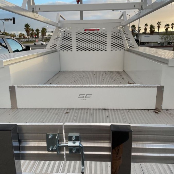 2020 Ram 4500 Chassis Cab Tradesman 4x2 Reg Cab 84" CA 168.5" WB, available for sale in Wilton, Connecticut | Performance Motor Cars Of Connecticut LLC. Wilton, Connecticut 2020 Ram 4500 Chassis Cab Tradesman 4x2 Reg Cab 84" CA 168.5" WB, available for sale in Wilton, Connecticut | Performance Motor Cars Of Connecticut LLC. Wilton, Connecticut