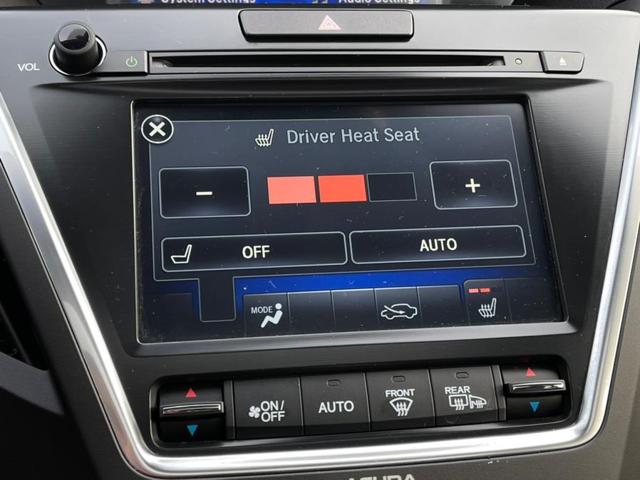 Used Acura MDX SH-AWD w/Technology Pkg 2019 | Champion Auto Hillside. Hillside, New Jersey Used Acura MDX SH-AWD w/Technology Pkg 2019 | Champion Auto Hillside. Hillside, New Jersey