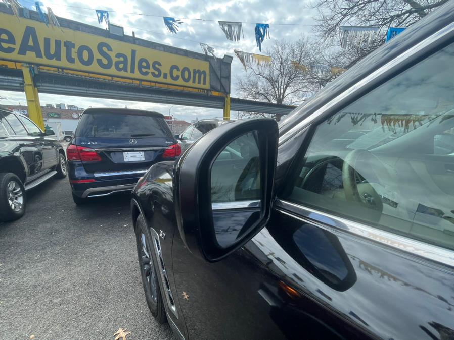 2016 INFINITI QX70 . CLEAN CARFAX!!! LOW MILES!, available for sale in Elmont, New York | Sunrise of Elmont. Elmont, New York 2016 INFINITI QX70 . CLEAN CARFAX!!! LOW MILES!, available for sale in Elmont, New York | Sunrise of Elmont. Elmont, New York