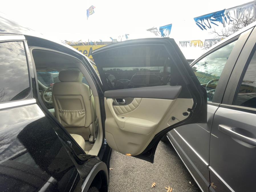 2016 INFINITI QX70 . CLEAN CARFAX!!! LOW MILES!, available for sale in Elmont, New York | Sunrise of Elmont. Elmont, New York 2016 INFINITI QX70 . CLEAN CARFAX!!! LOW MILES!, available for sale in Elmont, New York | Sunrise of Elmont. Elmont, New York