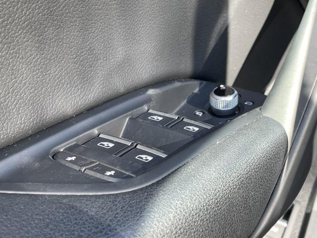 Used Audi Q5 Premium 2019 | Blasius of Danbury. Danbury, Connecticut Used Audi Q5 Premium 2019 | Blasius of Danbury. Danbury, Connecticut