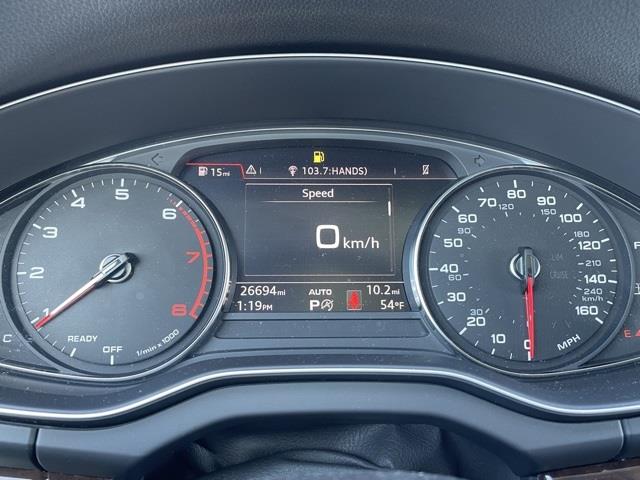 Used Audi Q5 Premium 2019 | Blasius of Danbury. Danbury, Connecticut Used Audi Q5 Premium 2019 | Blasius of Danbury. Danbury, Connecticut