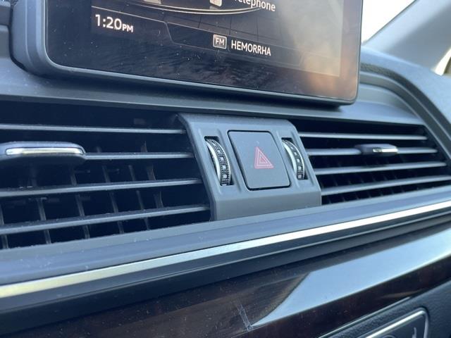 Used Audi Q5 Premium 2019 | Blasius of Danbury. Danbury, Connecticut Used Audi Q5 Premium 2019 | Blasius of Danbury. Danbury, Connecticut