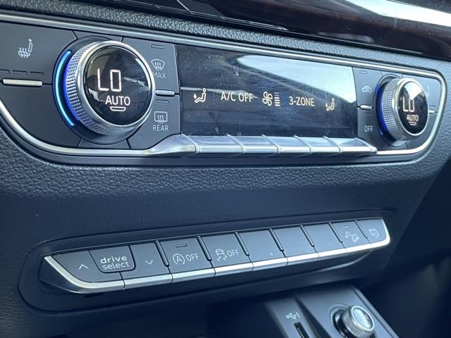 Used Audi Q5 Premium 2019 | Blasius of Danbury. Danbury, Connecticut Used Audi Q5 Premium 2019 | Blasius of Danbury. Danbury, Connecticut