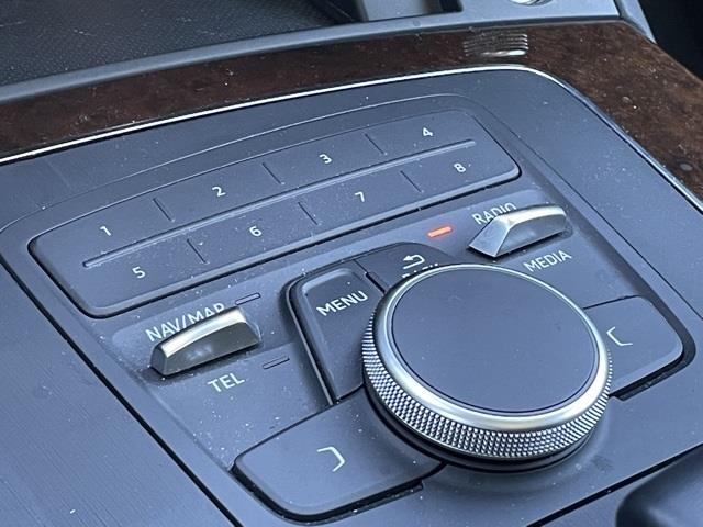 Used Audi Q5 Premium 2019 | Blasius of Danbury. Danbury, Connecticut Used Audi Q5 Premium 2019 | Blasius of Danbury. Danbury, Connecticut