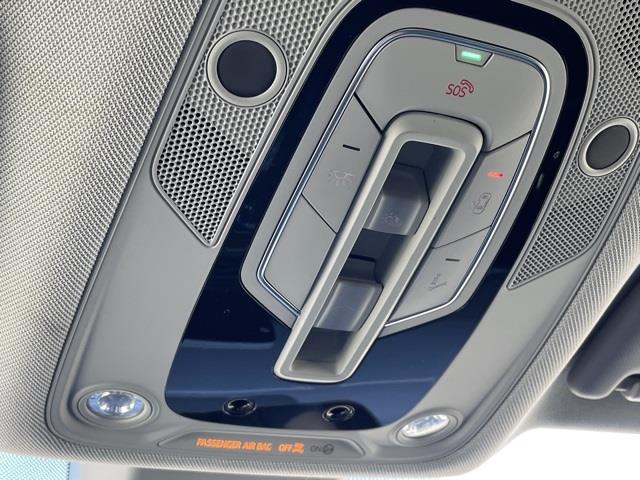Used Audi Q5 Premium 2019 | Blasius of Danbury. Danbury, Connecticut Used Audi Q5 Premium 2019 | Blasius of Danbury. Danbury, Connecticut