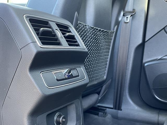 Used Audi Q5 Premium 2019 | Blasius of Danbury. Danbury, Connecticut Used Audi Q5 Premium 2019 | Blasius of Danbury. Danbury, Connecticut