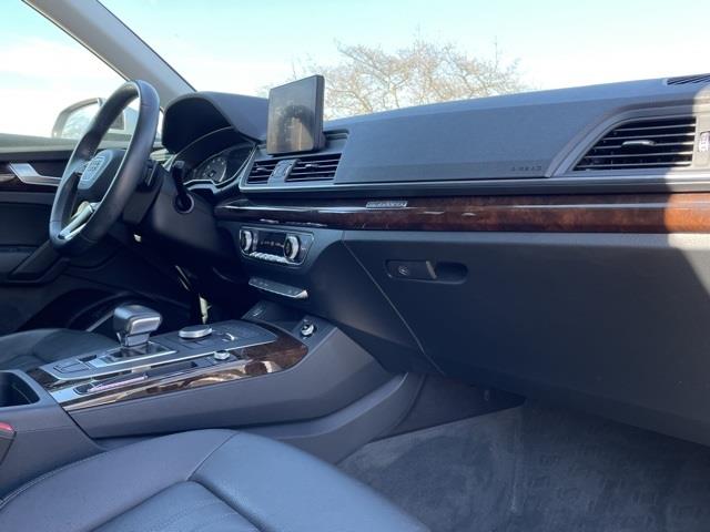 Used Audi Q5 Premium 2019 | Blasius of Danbury. Danbury, Connecticut Used Audi Q5 Premium 2019 | Blasius of Danbury. Danbury, Connecticut