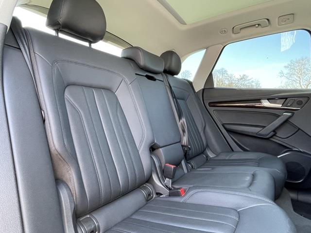 Used Audi Q5 Premium 2019 | Blasius of Danbury. Danbury, Connecticut Used Audi Q5 Premium 2019 | Blasius of Danbury. Danbury, Connecticut