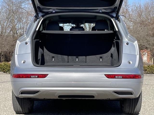 Used Audi Q5 Premium 2019 | Blasius of Danbury. Danbury, Connecticut Used Audi Q5 Premium 2019 | Blasius of Danbury. Danbury, Connecticut
