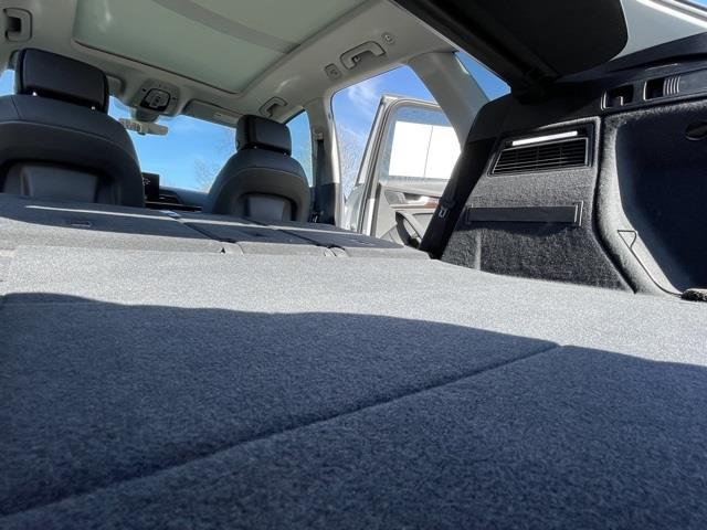 Used Audi Q5 Premium 2019 | Blasius of Danbury. Danbury, Connecticut Used Audi Q5 Premium 2019 | Blasius of Danbury. Danbury, Connecticut
