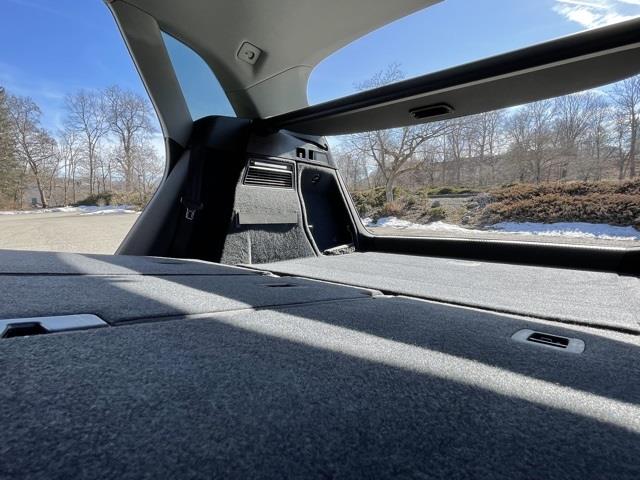 Used Audi Q5 Premium 2019 | Blasius of Danbury. Danbury, Connecticut Used Audi Q5 Premium 2019 | Blasius of Danbury. Danbury, Connecticut