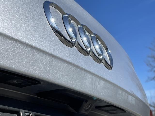 Used Audi Q5 Premium 2019 | Blasius of Danbury. Danbury, Connecticut Used Audi Q5 Premium 2019 | Blasius of Danbury. Danbury, Connecticut