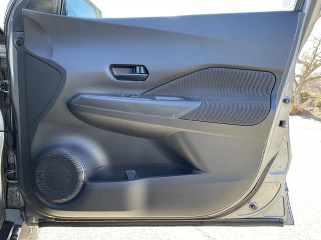 Used Nissan Kicks S 2019 | Blasius Federal Road. Brookfield, Connecticut Used Nissan Kicks S 2019 | Blasius Federal Road. Brookfield, Connecticut