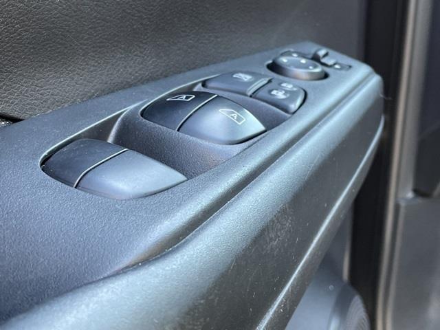 Used Nissan Kicks S 2019 | Blasius Federal Road. Brookfield, Connecticut Used Nissan Kicks S 2019 | Blasius Federal Road. Brookfield, Connecticut