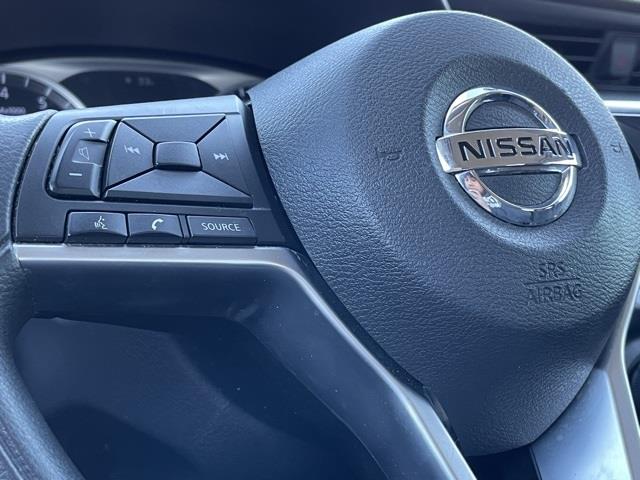 Used Nissan Kicks S 2019 | Blasius Federal Road. Brookfield, Connecticut Used Nissan Kicks S 2019 | Blasius Federal Road. Brookfield, Connecticut