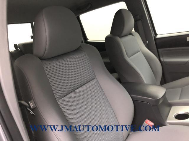 2015 Toyota Tacoma 4WD Double Cab V6 AT, available for sale in Naugatuck, Connecticut | J&M Automotive Sls&Svc LLC. Naugatuck, Connecticut 2015 Toyota Tacoma 4WD Double Cab V6 AT, available for sale in Naugatuck, Connecticut | J&M Automotive Sls&Svc LLC. Naugatuck, Connecticut