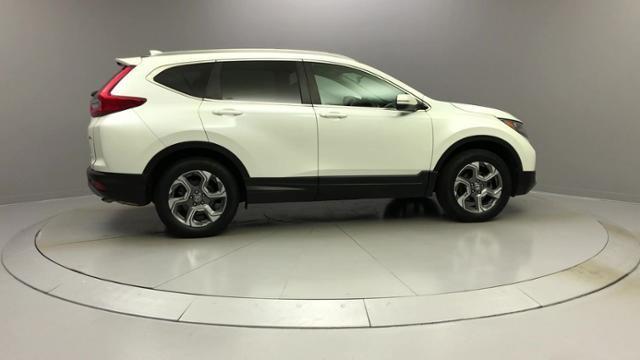 Used Honda Cr-v EX AWD 2017 | J&M Automotive Sls&Svc LLC. Naugatuck, Connecticut Used Honda Cr-v EX AWD 2017 | J&M Automotive Sls&Svc LLC. Naugatuck, Connecticut