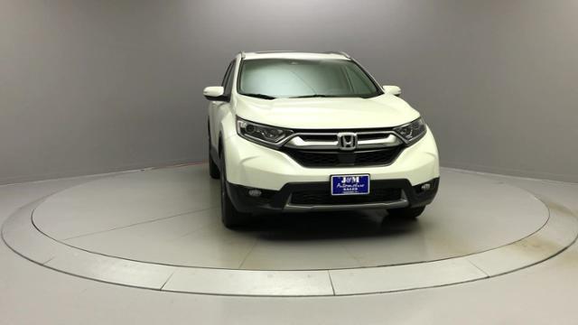 Used Honda Cr-v EX AWD 2017 | J&M Automotive Sls&Svc LLC. Naugatuck, Connecticut Used Honda Cr-v EX AWD 2017 | J&M Automotive Sls&Svc LLC. Naugatuck, Connecticut