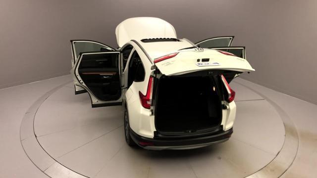 Used Honda Cr-v EX AWD 2017 | J&M Automotive Sls&Svc LLC. Naugatuck, Connecticut Used Honda Cr-v EX AWD 2017 | J&M Automotive Sls&Svc LLC. Naugatuck, Connecticut