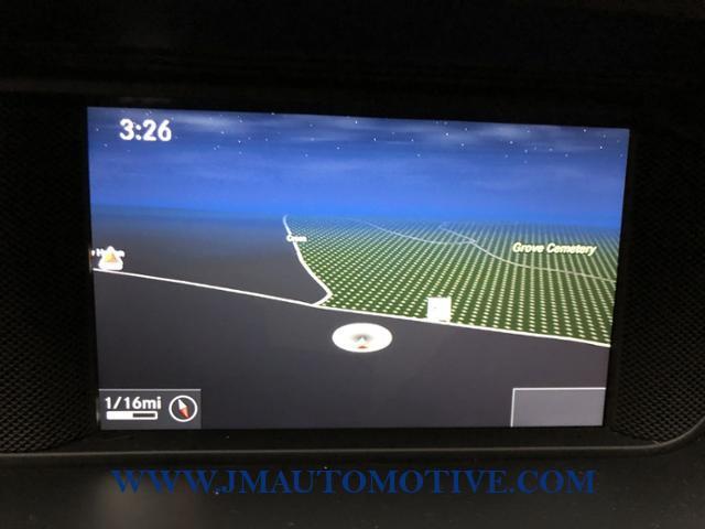 Used Mercedes-benz C-class 4dr Sdn C 300 Luxury 4MATIC 2013 | J&M Automotive Sls&Svc LLC. Naugatuck, Connecticut Used Mercedes-benz C-class 4dr Sdn C 300 Luxury 4MATIC 2013 | J&M Automotive Sls&Svc LLC. Naugatuck, Connecticut