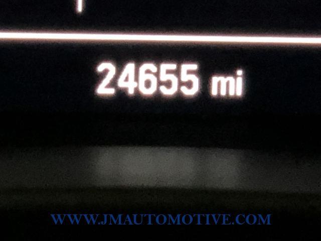 2018 Chevrolet Equinox AWD 4dr LT w/1LT, available for sale in Naugatuck, Connecticut | J&M Automotive Sls&Svc LLC. Naugatuck, Connecticut 2018 Chevrolet Equinox AWD 4dr LT w/1LT, available for sale in Naugatuck, Connecticut | J&M Automotive Sls&Svc LLC. Naugatuck, Connecticut