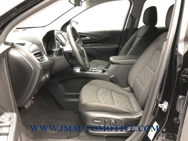 2018 Chevrolet Equinox AWD 4dr LT w/1LT, available for sale in Naugatuck, Connecticut | J&M Automotive Sls&Svc LLC. Naugatuck, Connecticut 2018 Chevrolet Equinox AWD 4dr LT w/1LT, available for sale in Naugatuck, Connecticut | J&M Automotive Sls&Svc LLC. Naugatuck, Connecticut